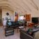Baywatch Penthouse and Beachfront House - 146365