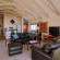 Baywatch Penthouse and Beachfront House - 146365