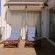 Baywatch Penthouse and Beachfront House - 146366
