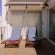 Baywatch Penthouse and Beachfront House - 146366