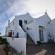 Baywatch Penthouse and Beachfront House - 146367