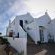 Baywatch Penthouse and Beachfront House - 146367