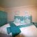 Baywatch Penthouse and Beachfront House - 146371