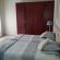 Bokmakierie Place - 146373
