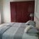 Bokmakierie Place - 146373
