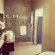 Bokmakierie Place - 146375