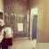 Bokmakierie Place - 146375