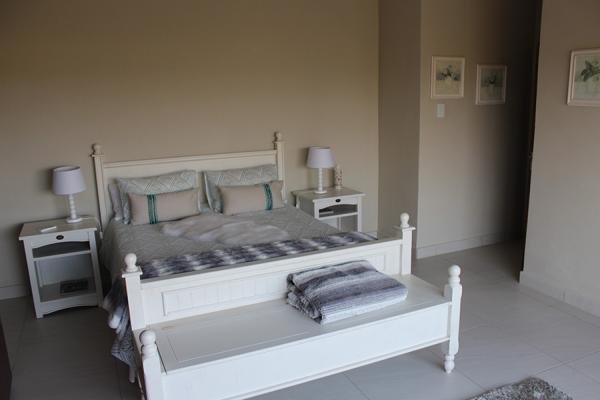 Bokmakierie Place - 146376