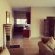 Bokmakierie Place - 146379