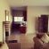 Bokmakierie Place - 146379