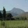 Ganora Guest Farm