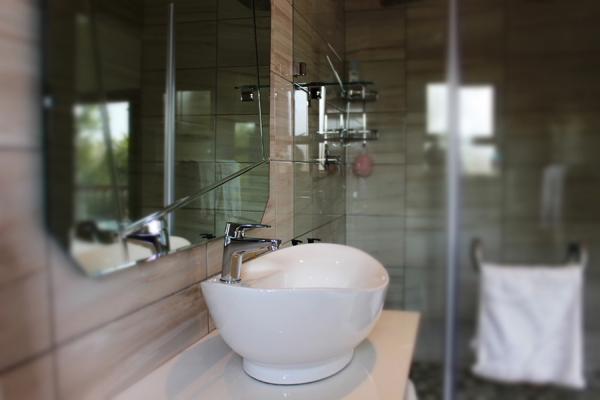 Room image 2