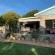 Brewer House - 146403