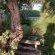 Brewer House - 146404