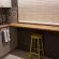 Brewer House - 146420
