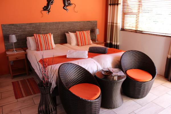 Room image 1