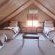 Ongegund Lodge