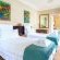 Ongegund Lodge - 146524
