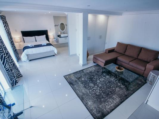 Room image 2