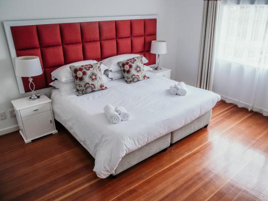 Room image 2