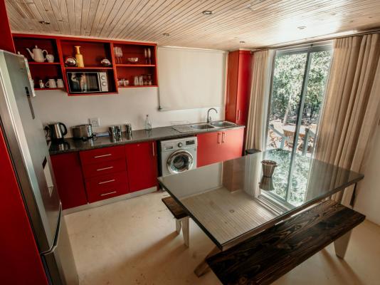Room image 2
