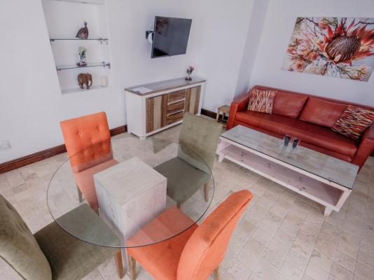 Room image 5