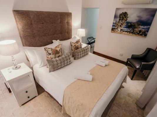 Room image 6