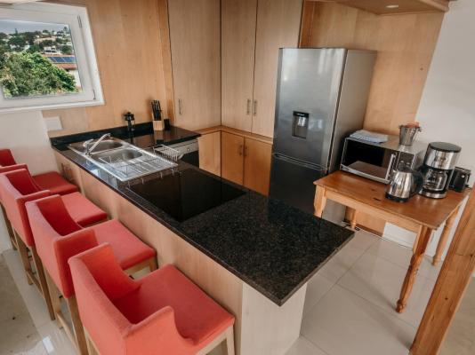 Room image 2