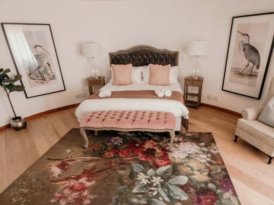 Room image 2