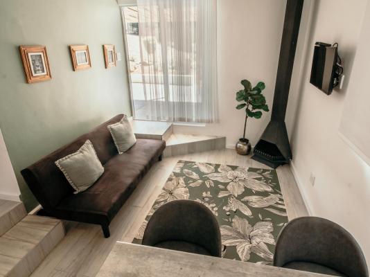 Room image 2