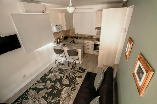 Room image 6