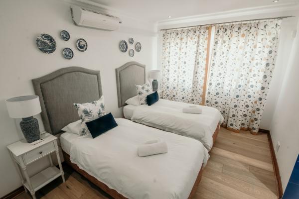 Room image 6