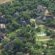 Kwalata Game Lodge - 146642