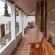 Ravenscliff Manor - 146674