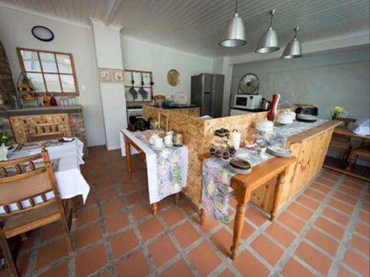 Ravenscliff Manor - 146679