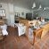 Ravenscliff Manor - 146679