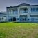 Cannon House - 146692