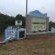 Cannon House - 146694