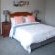 Cannon House - 146695