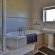 Cannon House - 146697