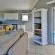 Cannon House - 146698