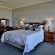 Cannon House - 146699