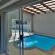 Cannon House - 146701
