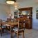Cannon House - 146702