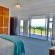 Cannon House - 146703