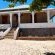 Ravenscliff Manor - 146705