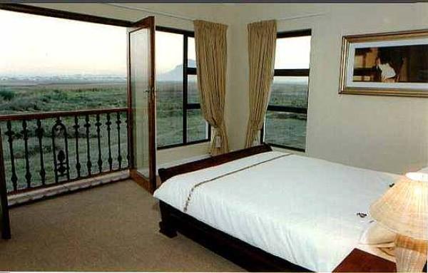 Room image 2