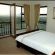 Chianti - Executive Suite