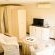 Wille Garden Flair Guesthouse - 146787
