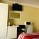 Wille Garden Flair Guesthouse - 146788